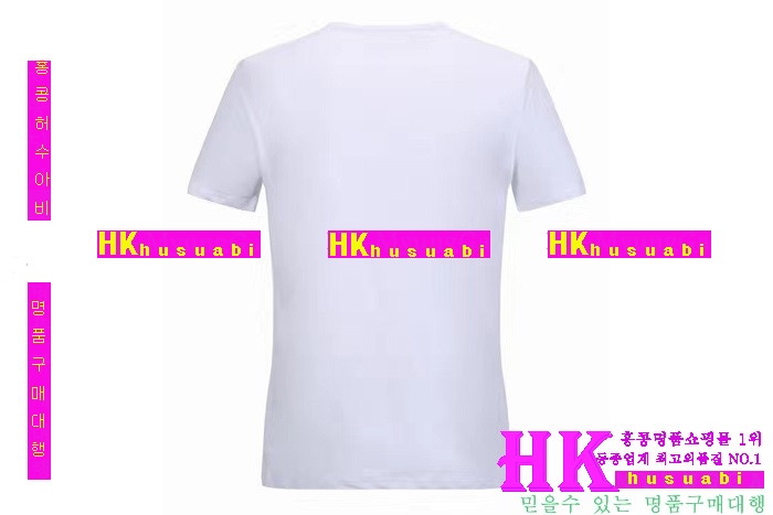 NEW �ʸ��÷��� �Ż� ���� ����Ƽ PP170308-4