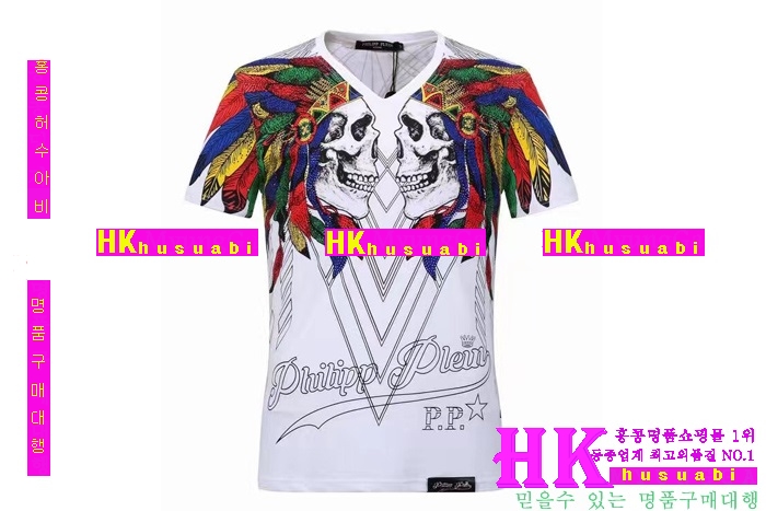 NEW �ʸ��÷��� �Ż� ���� ����Ƽ PP170308-11