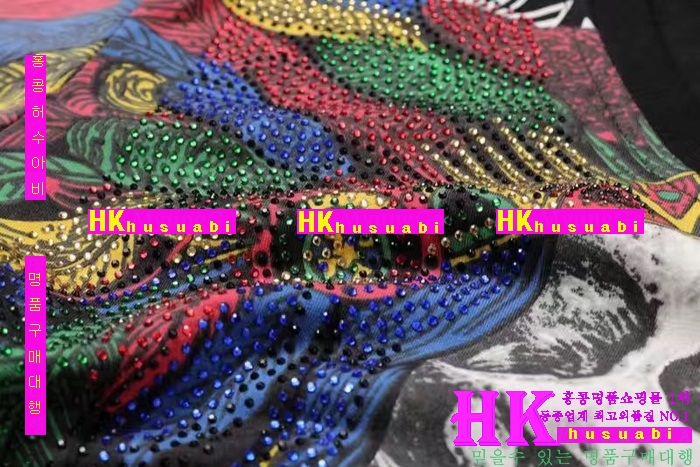 NEW �ʸ��÷��� �Ż� ���� ����Ƽ PP170308-11