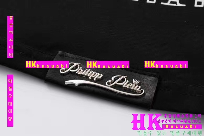 NEW �ʸ��÷��� �Ż� ���� ����Ƽ PP170308-11