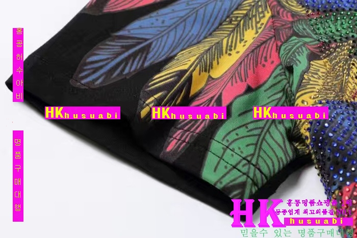 NEW �ʸ��÷��� �Ż� ���� ����Ƽ PP170308-11