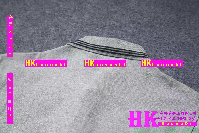 NEW ������ �Ż� ���� ����Ƽ BU170308-68