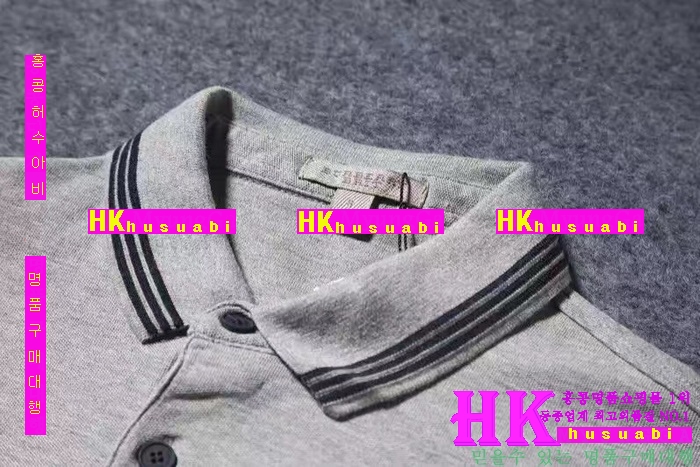 NEW ������ �Ż� ���� ����Ƽ BU170308-68