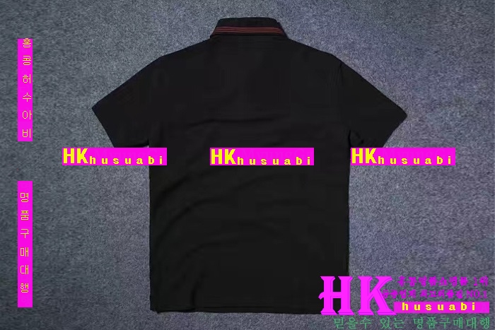 NEW ������ �Ż� ���� ����Ƽ BU170308-66