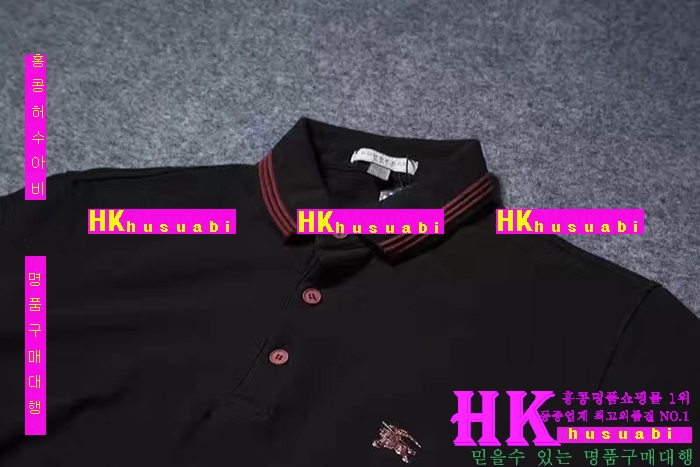 NEW ������ �Ż� ���� ����Ƽ BU170308-66