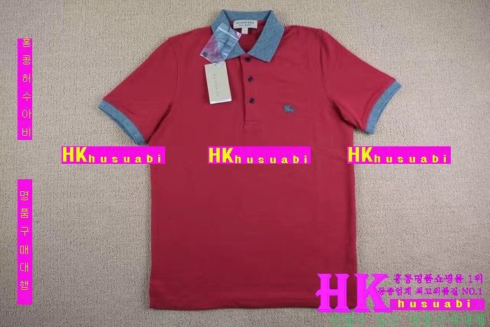 NEW ������ �Ż� ���� ����Ƽ BU170308-52