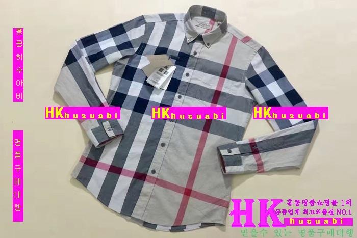 NEW ������ �Ż� ���� ���ȼ��� BU170308-16