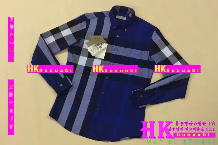 NEW ������ �Ż� ���� ���ȼ��� BU170308-8