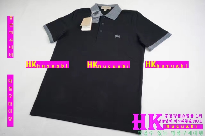 NEW ������ �Ż� ���� ����Ƽ BU170308-54