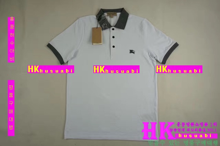 NEW ������ �Ż� ���� ����Ƽ BU170308-55