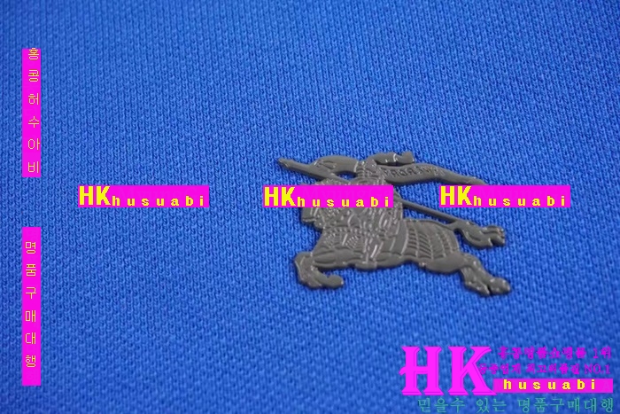 NEW ������ �Ż� ���� ����Ƽ BU170308-58