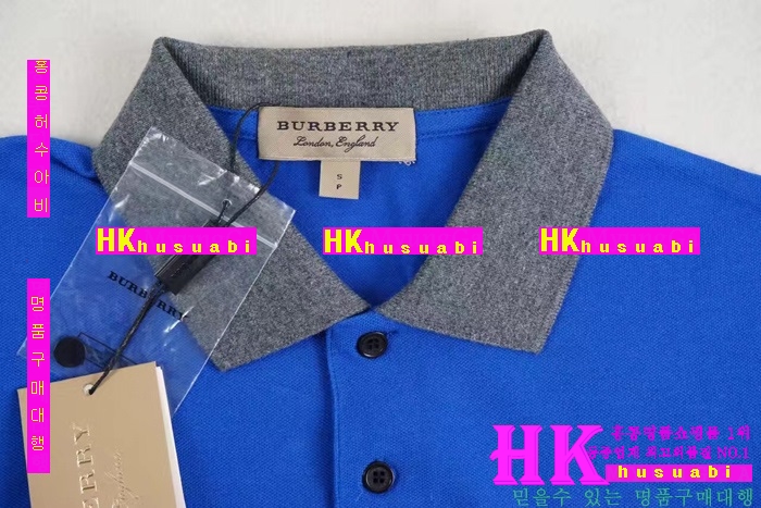 NEW ������ �Ż� ���� ����Ƽ BU170308-57