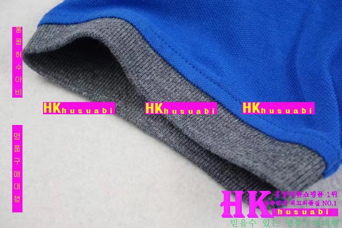 NEW ������ �Ż� ���� ����Ƽ BU170308-58