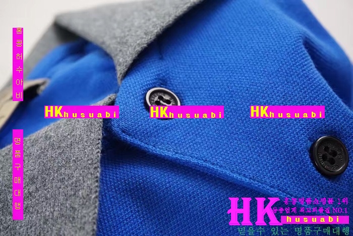 NEW ������ �Ż� ���� ����Ƽ BU170308-57