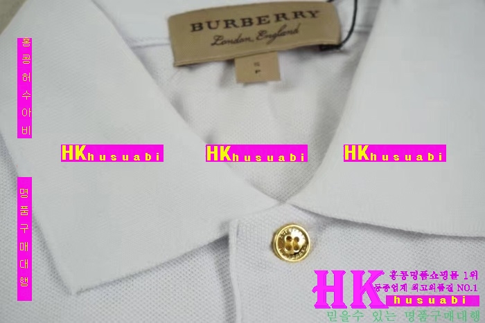 NEW ������ �Ż� ���� ����Ƽ BU170308-60