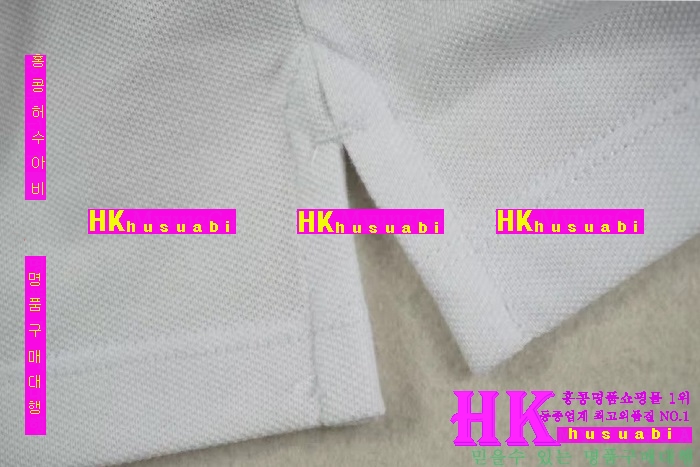 NEW ������ �Ż� ���� ����Ƽ BU170308-60