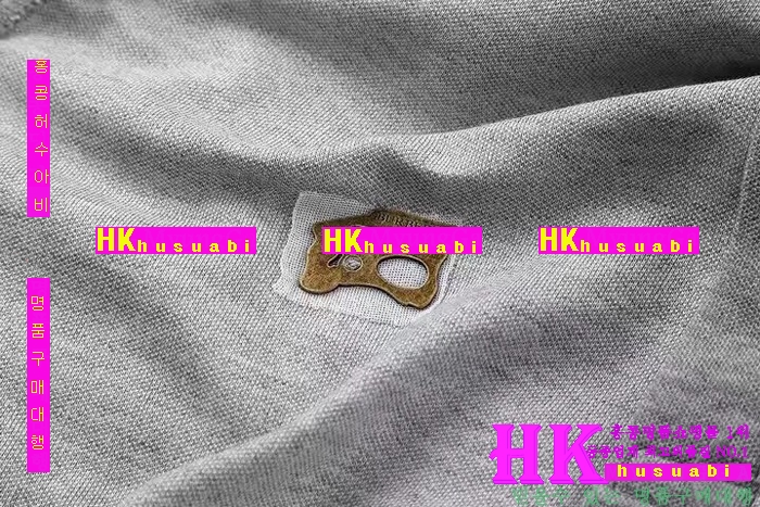 NEW ������ �Ż� ���� ����Ƽ BU170308-43