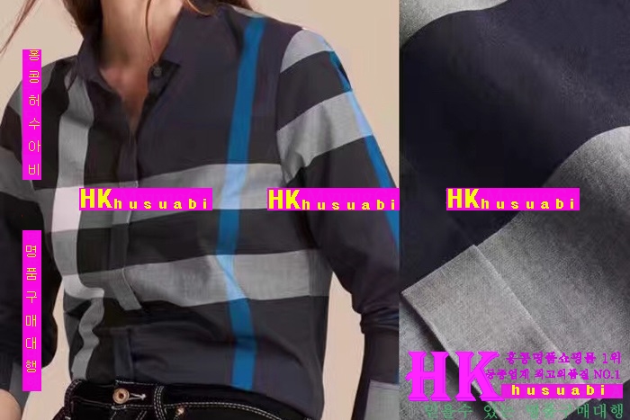 NEW ������ �Ż� ���� ���ȼ��� BU170308-69