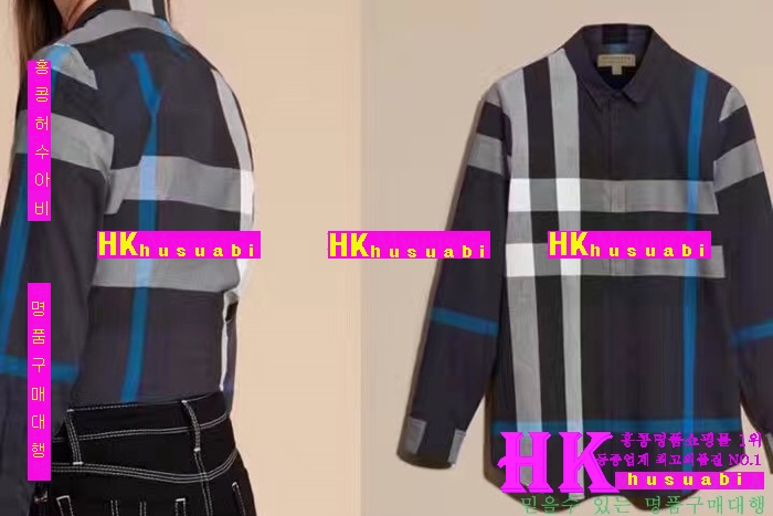 NEW ������ �Ż� ���� ���ȼ��� BU170308-69