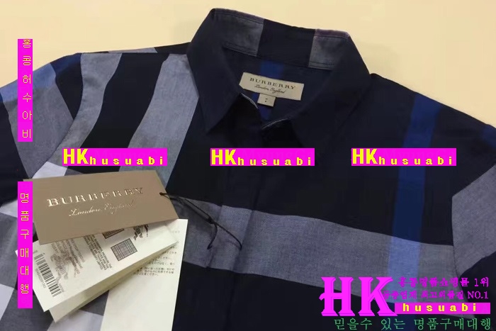 NEW ������ �Ż� ���� ���ȼ��� BU170308-69