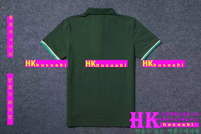 NEW ������ �Ż� ���� ����Ƽ BU170308-63