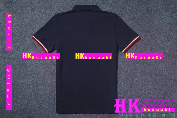 NEW ������ �Ż� ���� ����Ƽ BU170308-62