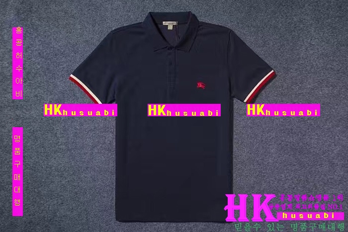 NEW ������ �Ż� ���� ����Ƽ BU170308-62