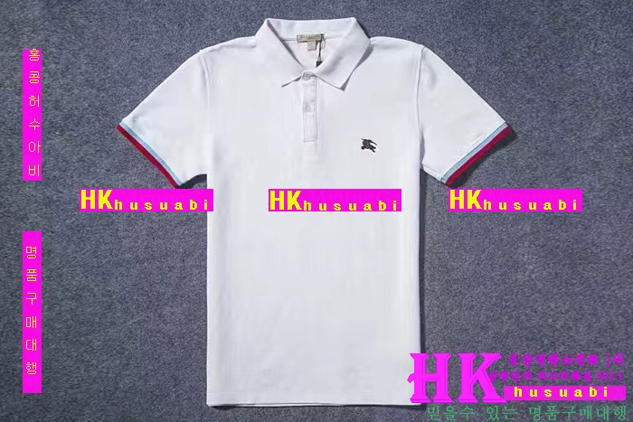 NEW ������ �Ż� ���� ����Ƽ BU170308-65