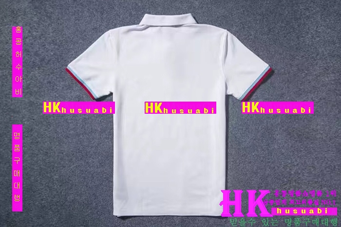 NEW ������ �Ż� ���� ����Ƽ BU170308-65