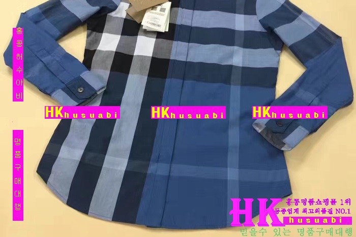 NEW ������ �Ż� ���� ���ȼ��� BU170308-71