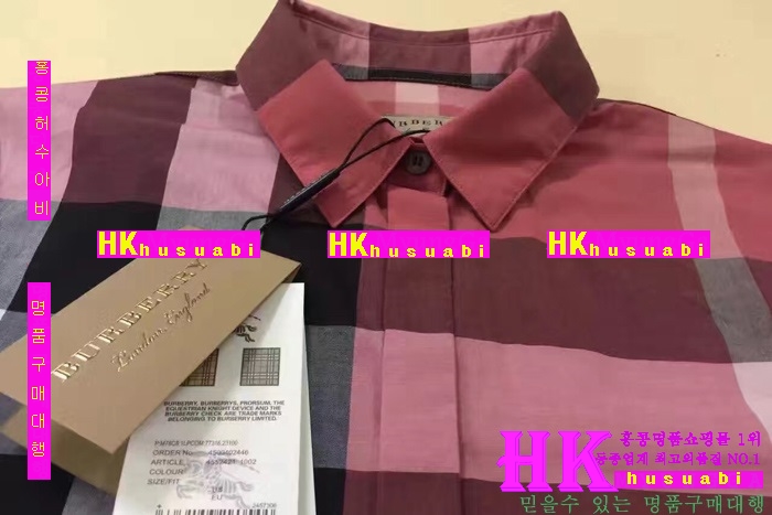 NEW ������ �Ż� ���� ���ȼ��� BU170308-73