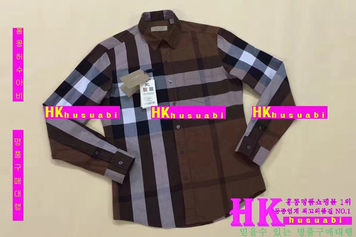 NEW ������ �Ż� ���� ���ȼ��� BU170308-5