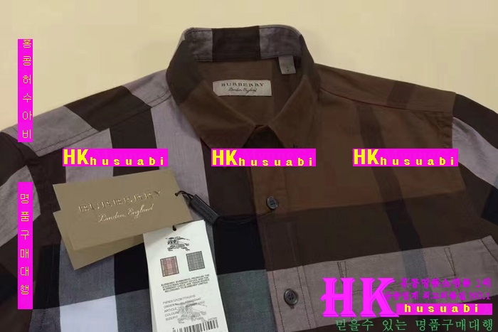 NEW ������ �Ż� ���� ���ȼ��� BU170308-5