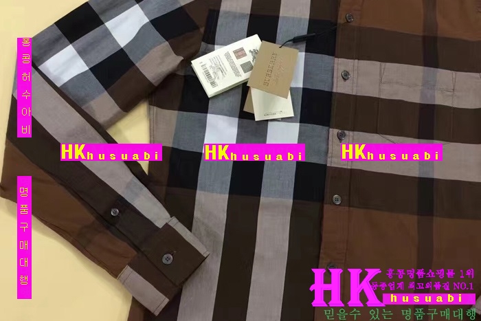 NEW ������ �Ż� ���� ���ȼ��� BU170308-5