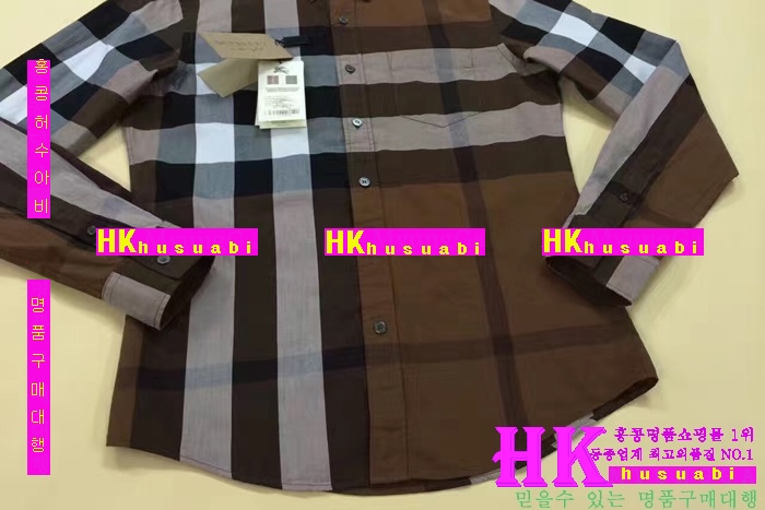 NEW ������ �Ż� ���� ���ȼ��� BU170308-5