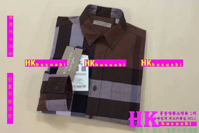 NEW ������ �Ż� ���� ���ȼ��� BU170308-5