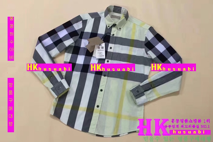 NEW ������ �Ż� ���� ���ȼ��� BU170308-4