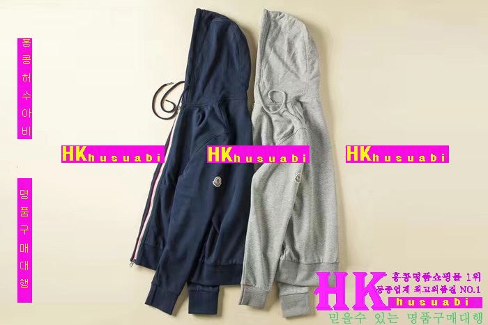 NEW ��Ŭ���� �Ż� ���� �ĵ����� MO170308-2