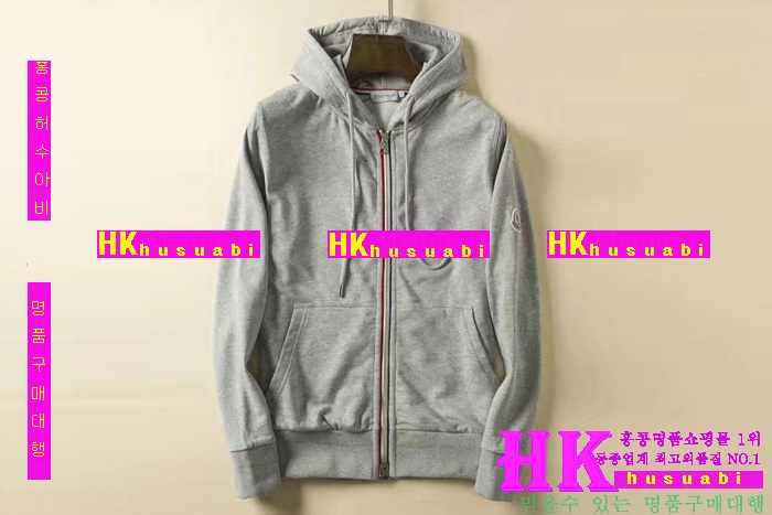 NEW ��Ŭ���� �Ż� ���� �ĵ����� MO170308-2