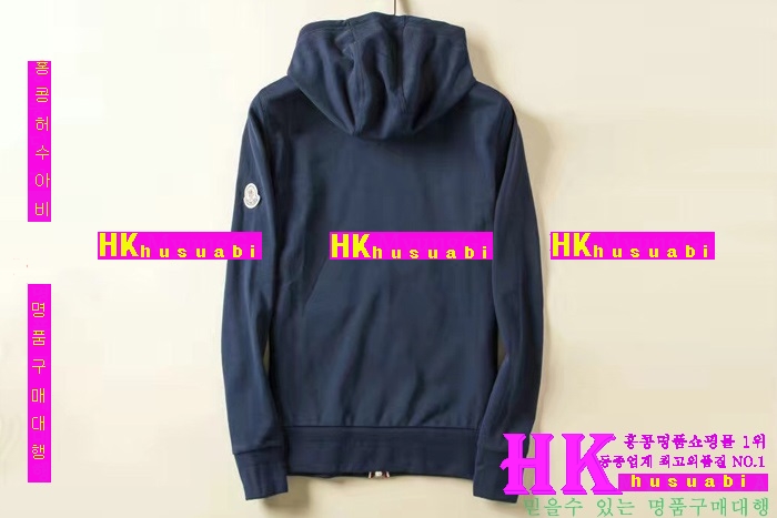 NEW ��Ŭ���� �Ż� ���� �ĵ����� MO170308-2