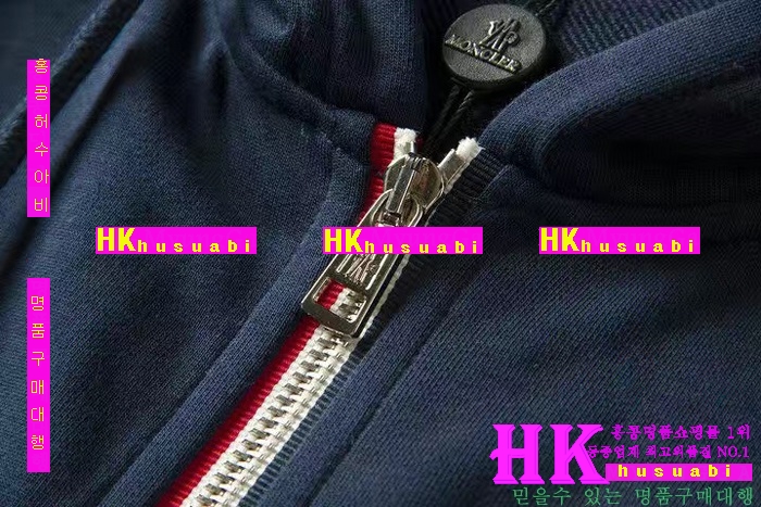 NEW ��Ŭ���� �Ż� ���� �ĵ����� MO170308-1