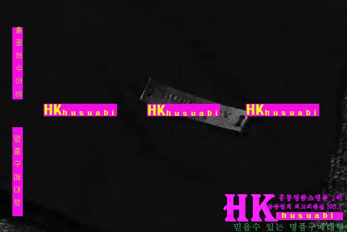 NEW ������ �Ż� ���� ����Ƽ BU170308-49