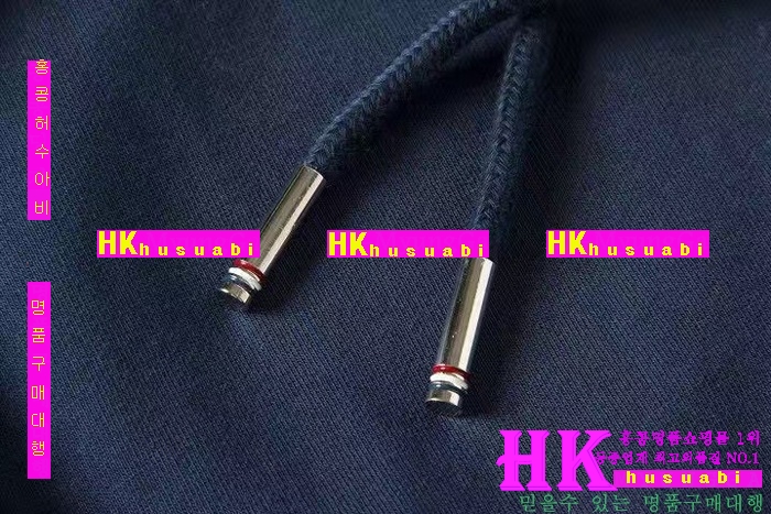 NEW ����� �Ż� ���� �ĵ����� TB170308-8