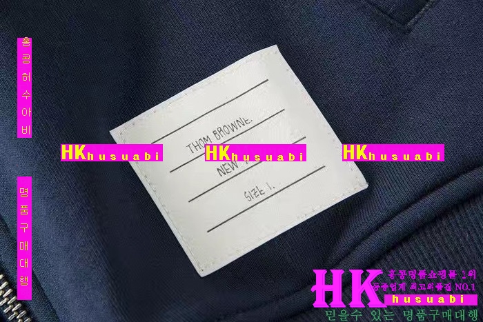 NEW ����� �Ż� ���� �ĵ����� TB170308-7