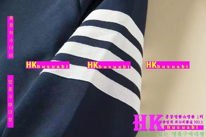 NEW ����� �Ż� ���� �ĵ����� TB170308-9