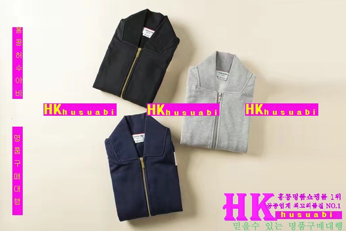 NEW ����� �Ż� ���� �ĵ����� TB170308-6