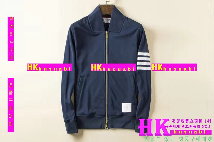 NEW ����� �Ż� ���� �ĵ����� TB170308-5