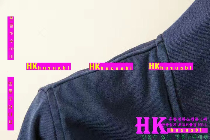 NEW ����� �Ż� ���� �ĵ����� TB170308-4