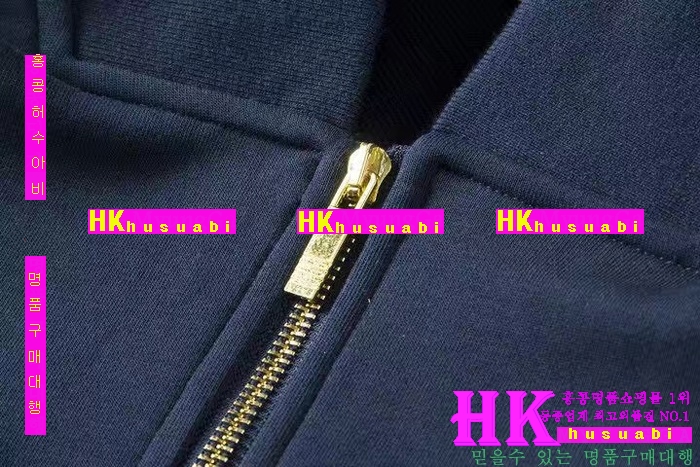 NEW ����� �Ż� ���� �ĵ����� TB170308-6