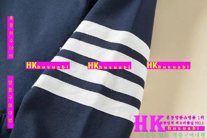 NEW ����� �Ż� ���� �ĵ����� TB170308-5